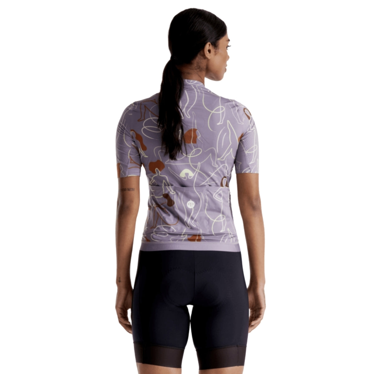 O1102-P168-XL_variant-image_3