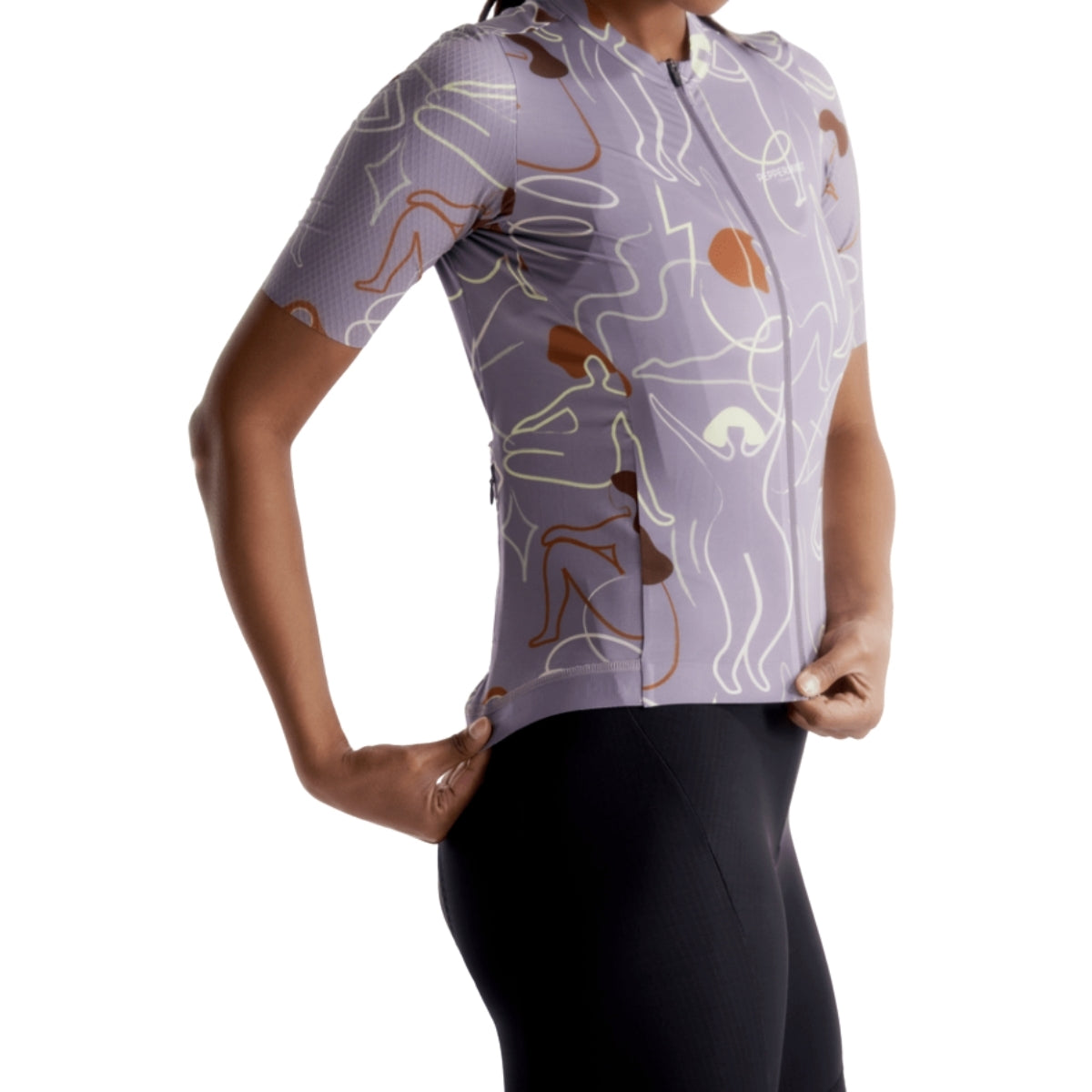 O1102-P168-XL_variant-image_5