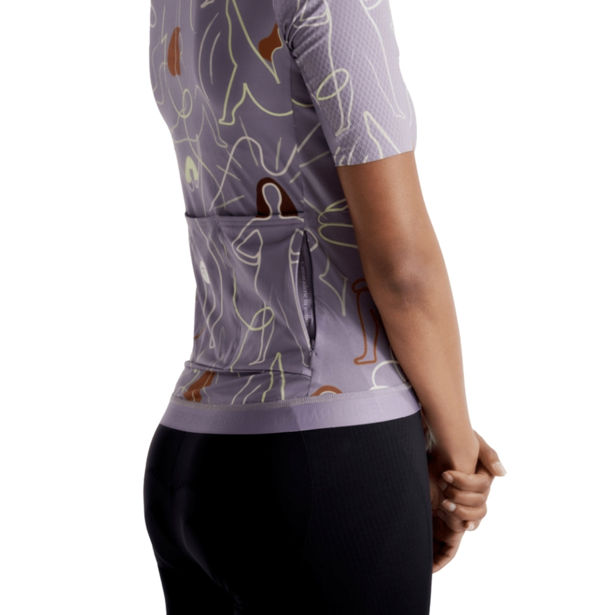 O1102-P168-XL_variant-image_6