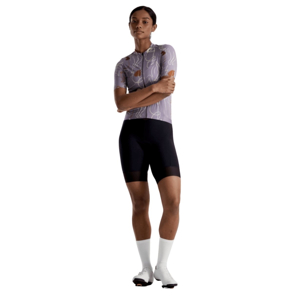 O1102-P168-XL_variant-image_7