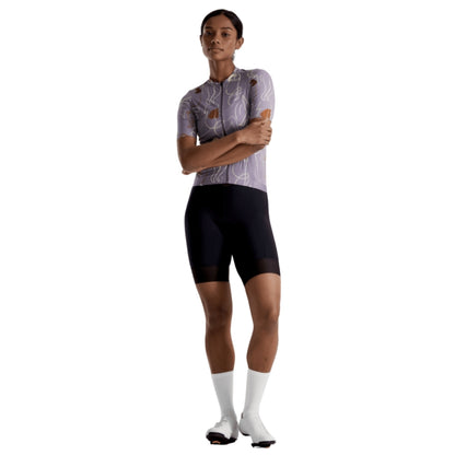 O1102-P168-XL_variant-image_7