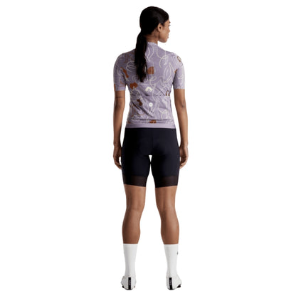 O1102-P168-XL_variant-image_8