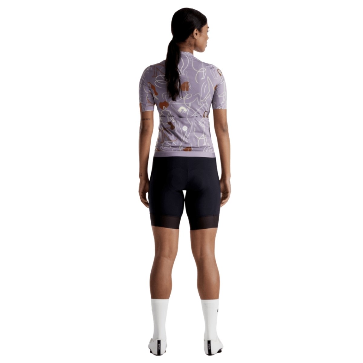 O1102-P168-XL_variant-image_8