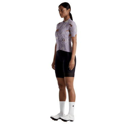 O1102-P168-L_variant-image_9