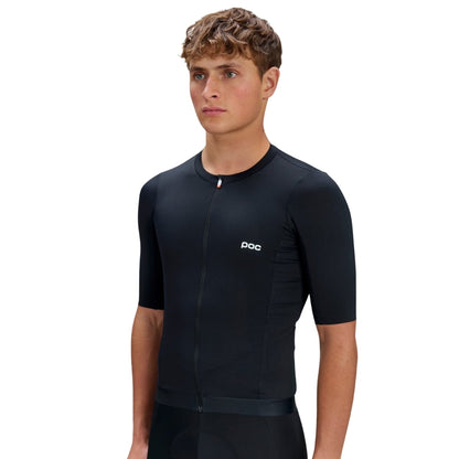 PC527831002SML1_variant-image_4
