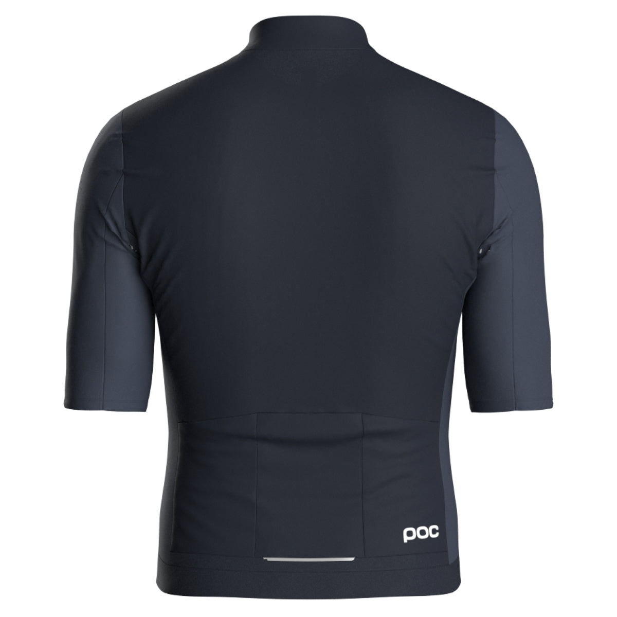 PC527831670XXL1_variant-image_3