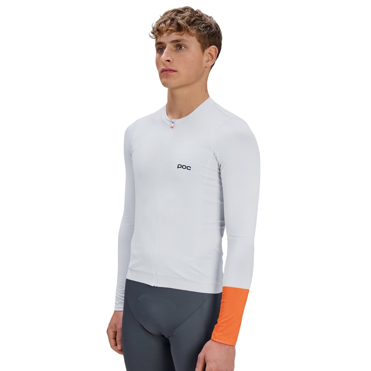 PC527841001XXL1_variant-image_4