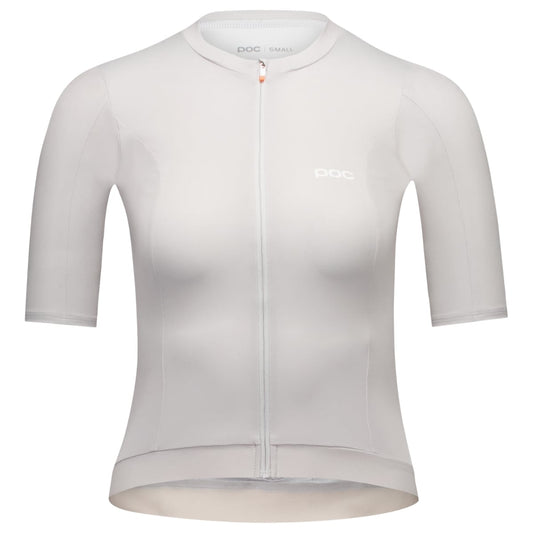 PC533161001MED1_variant-image_2_featured