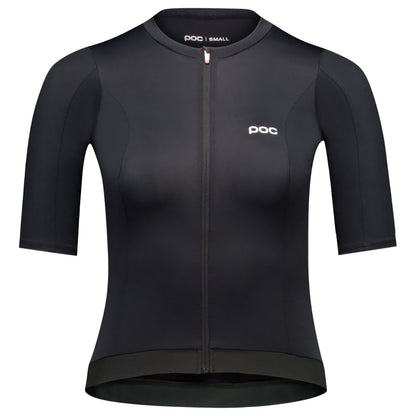 PC533161002XSM1_variant-image_2_featured