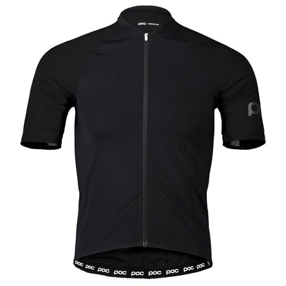 55150-1002-XL_variant-image_2_featured