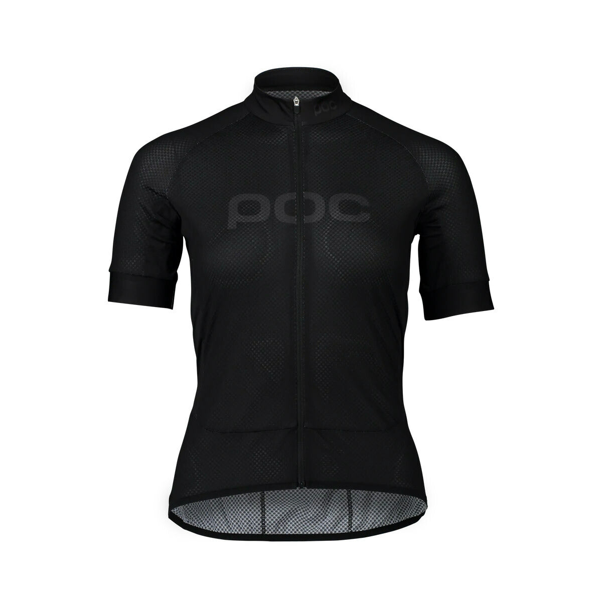 PC581351002XXL1_variant-image_2_featured