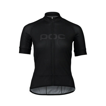 PC581351002XXL1_variant-image_2_featured