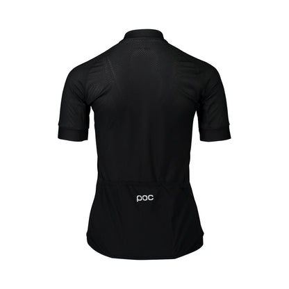PC581351002XXL1_variant-image_3