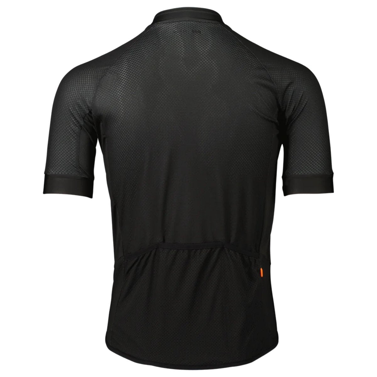 PC581358002XXL1_variant-image_3