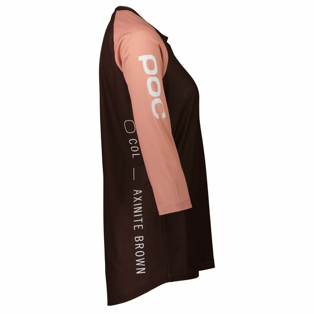 PC528488527XL1_variant-image_3