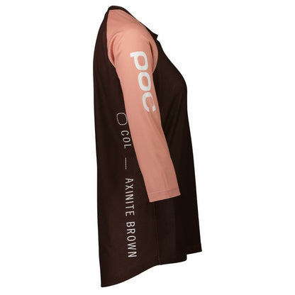 PC528488527XL1_variant-image_3