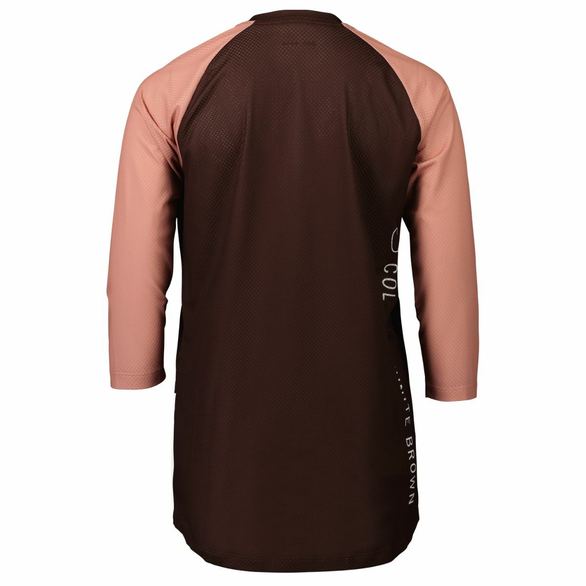 PC528488527XL1_variant-image_4