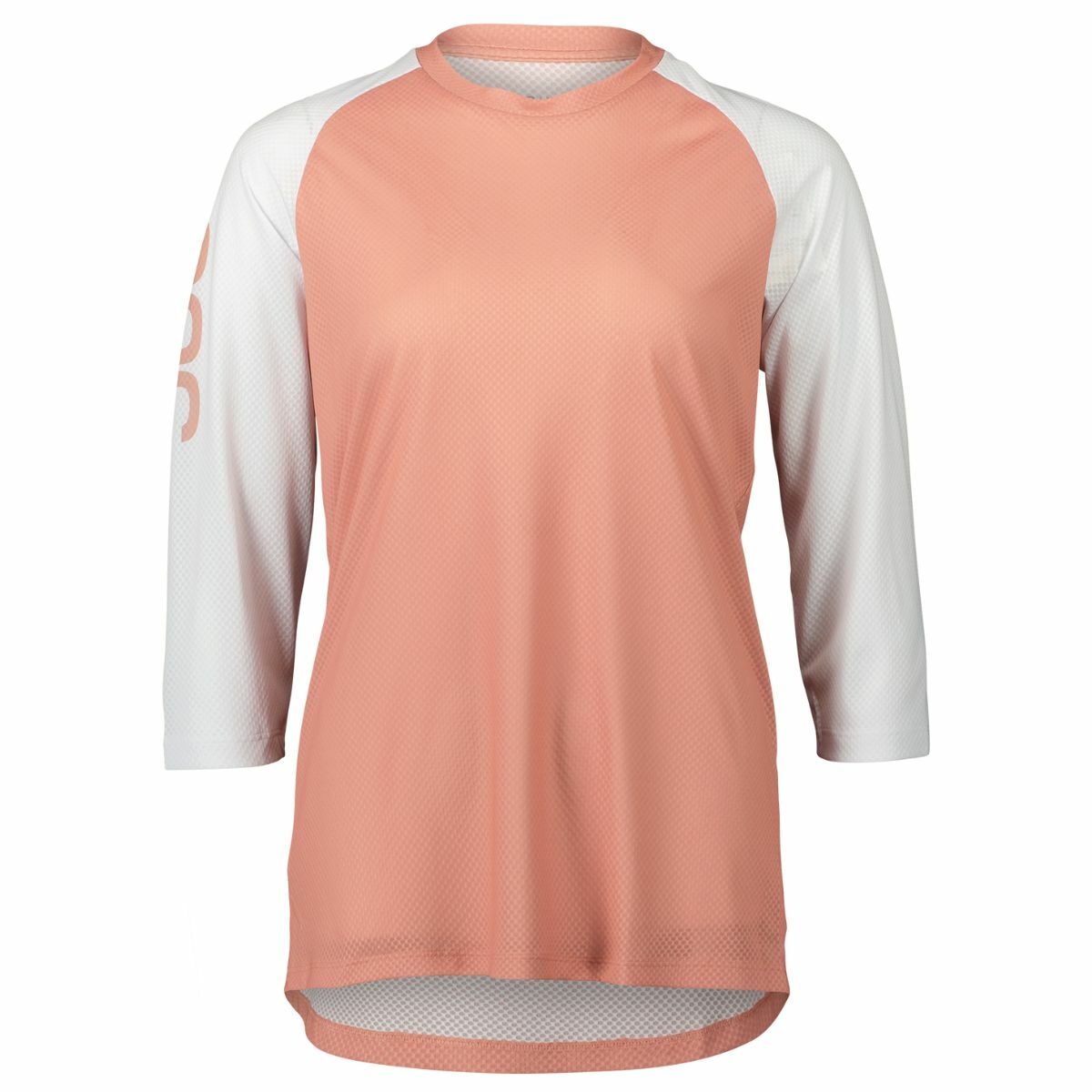 PC528481658MED1_variant-image_1_featured