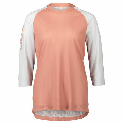 PC528481658MED1_variant-image_1_featured