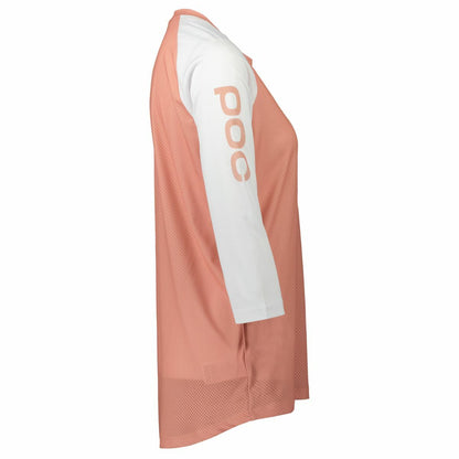 PC528488528XSM1_variant-image_3