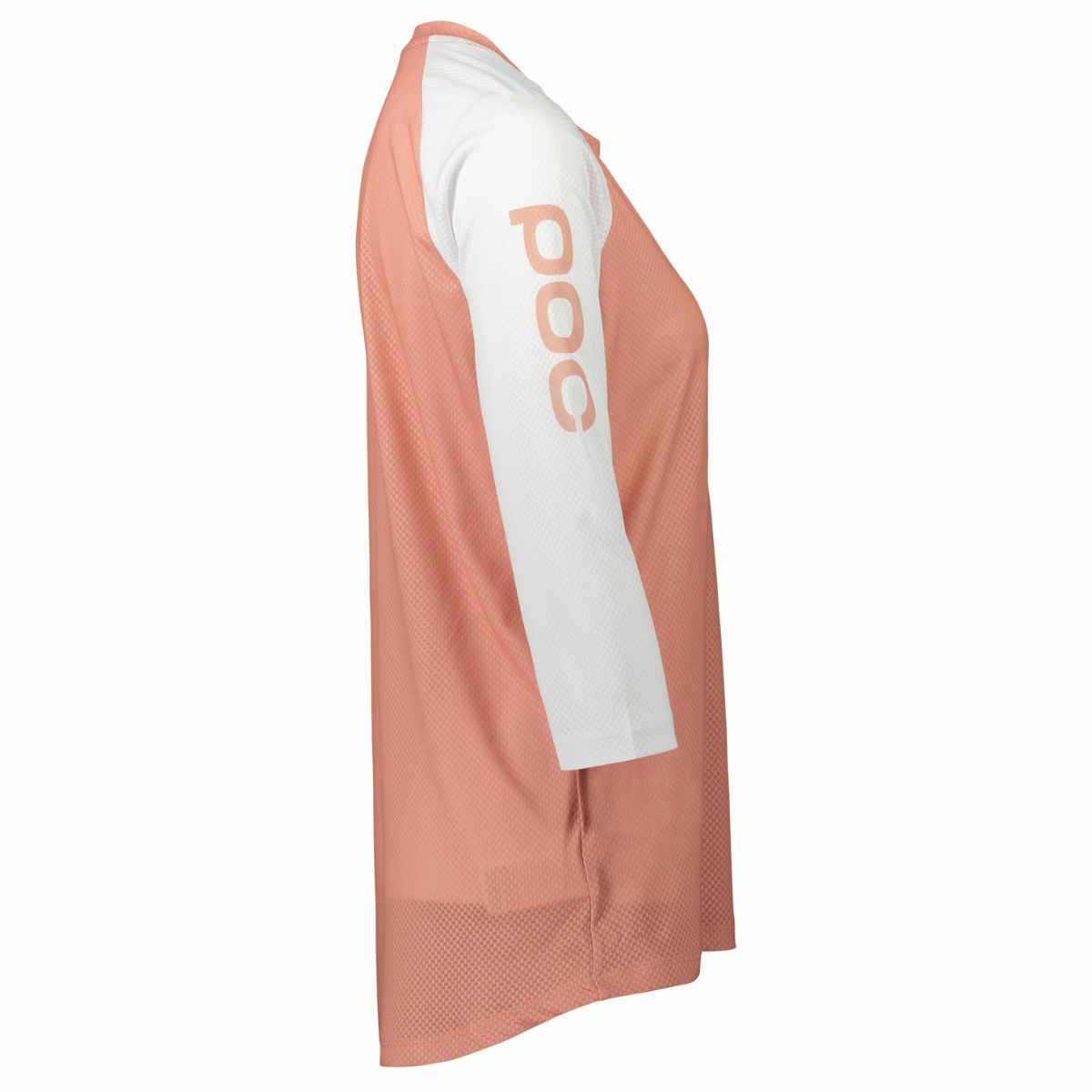 PC528488528MED1_variant-image_3