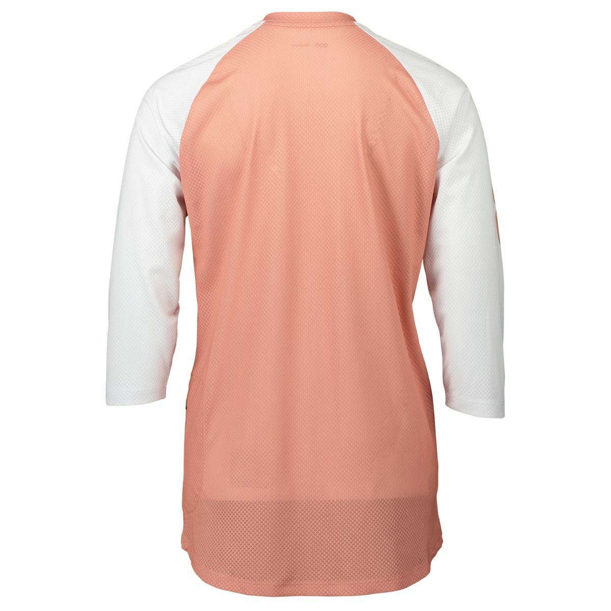 PC528488528SML1_variant-image_4