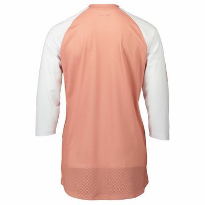 PC528488528MED1_variant-image_4