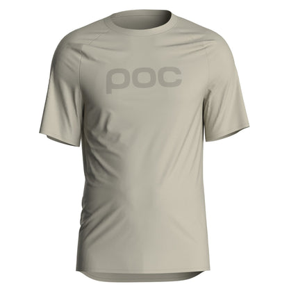 PC529051065XXL1_variant-image_2_featured