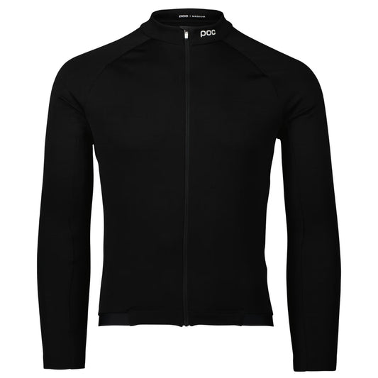 PC523361002XXL1_variant-image_2_featured