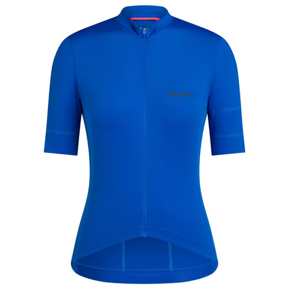 BGJ01XXSBYXSM_variant-image_2