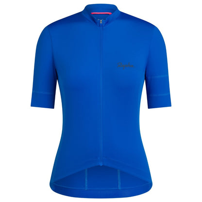 BGJ01XXSBYMED_variant-image_2