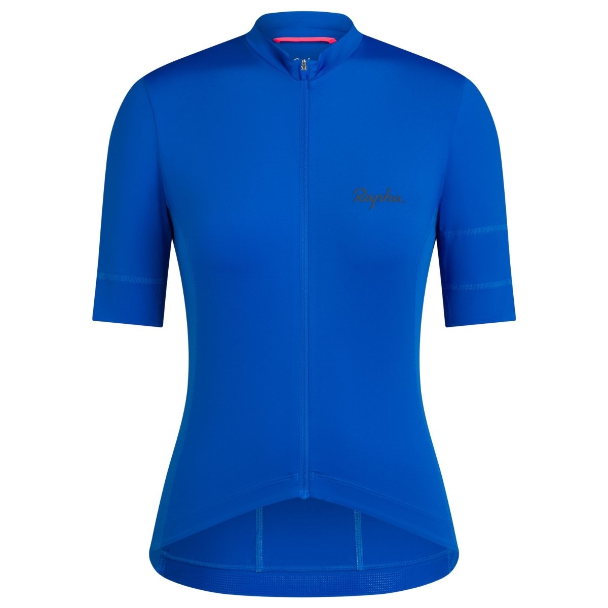 BGJ01XXSBYXLG_variant-image_2