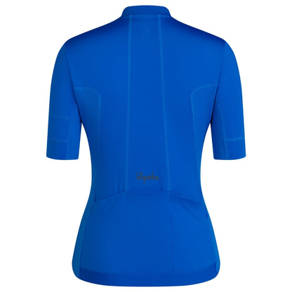 BGJ01XXSBYXSM_variant-image_3