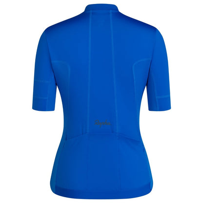 BGJ01XXSBYLRG_variant-image_3