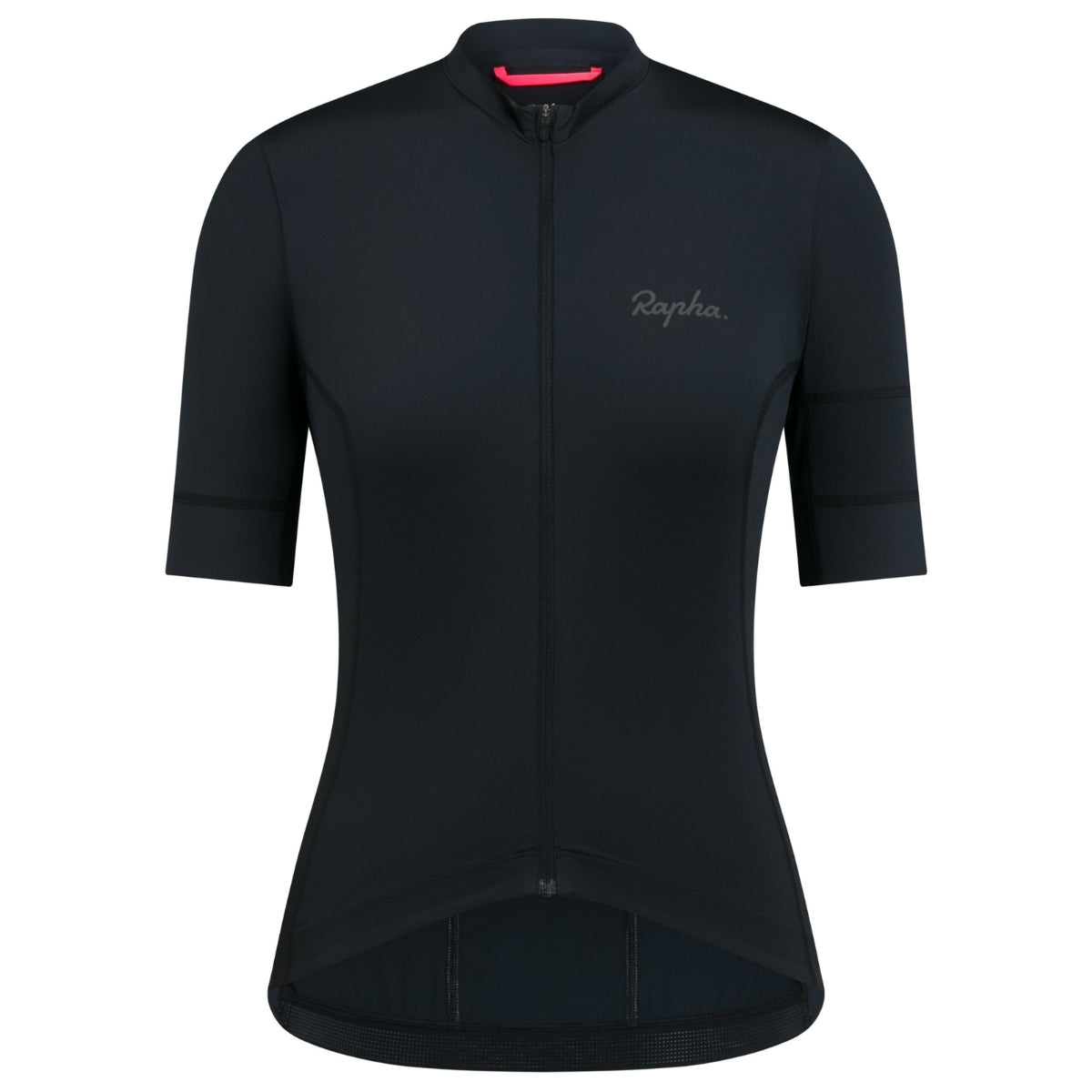 BGJ01XXAGRXLG_variant-image_2