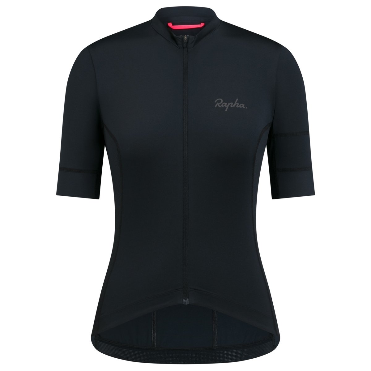 BGJ01XXAGRLRG_variant-image_2