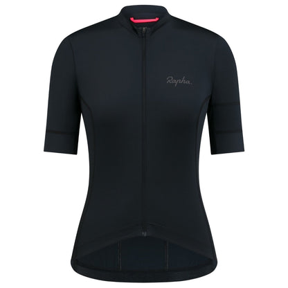 BGJ01XXAGRLRG_variant-image_2