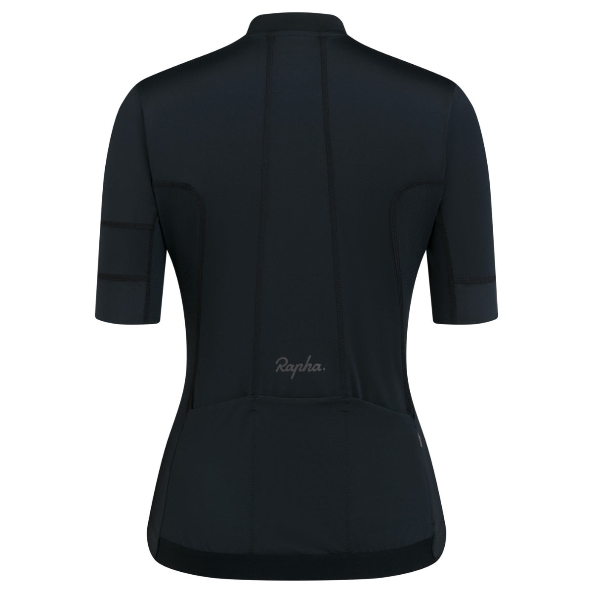 BGJ01XXAGRSML_variant-image_3