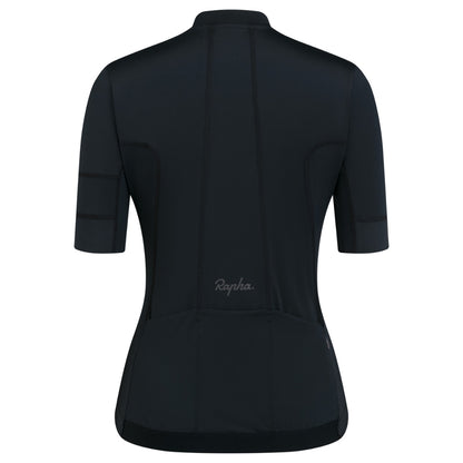 BGJ01XXAGRLRG_variant-image_3