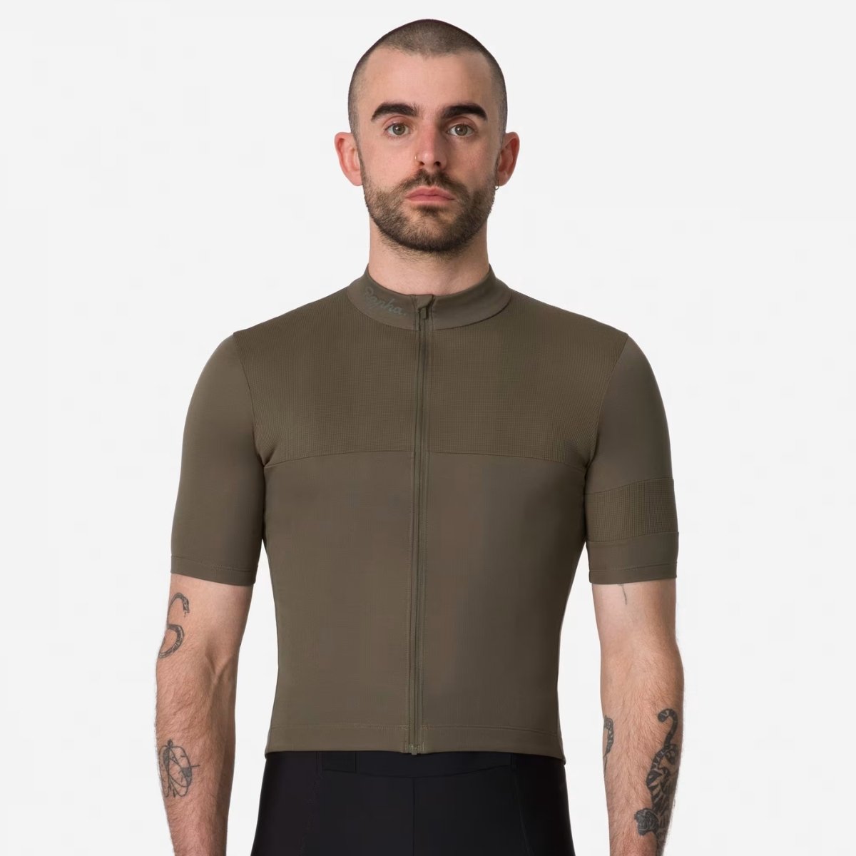 BUP01XXKDDSML_variant-image_2