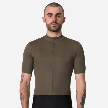 BUP01XXKDDSML_variant-image_2