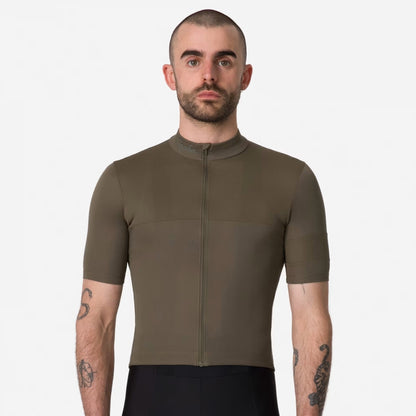 BUP01XXKDDLRG_variant-image_2