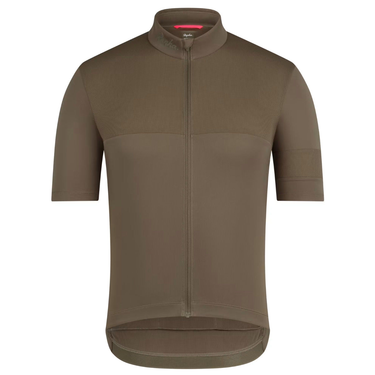 BUP01XXKDDMED_variant-image_3