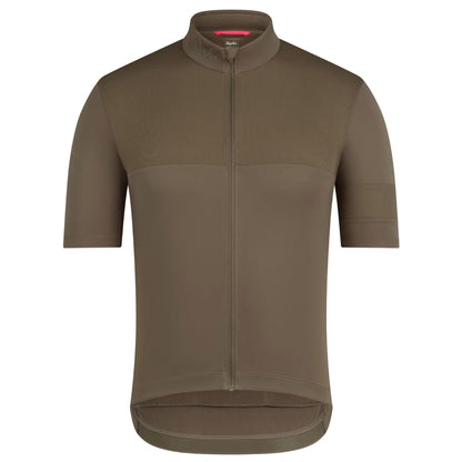 BUP01XXKDDMED_variant-image_3