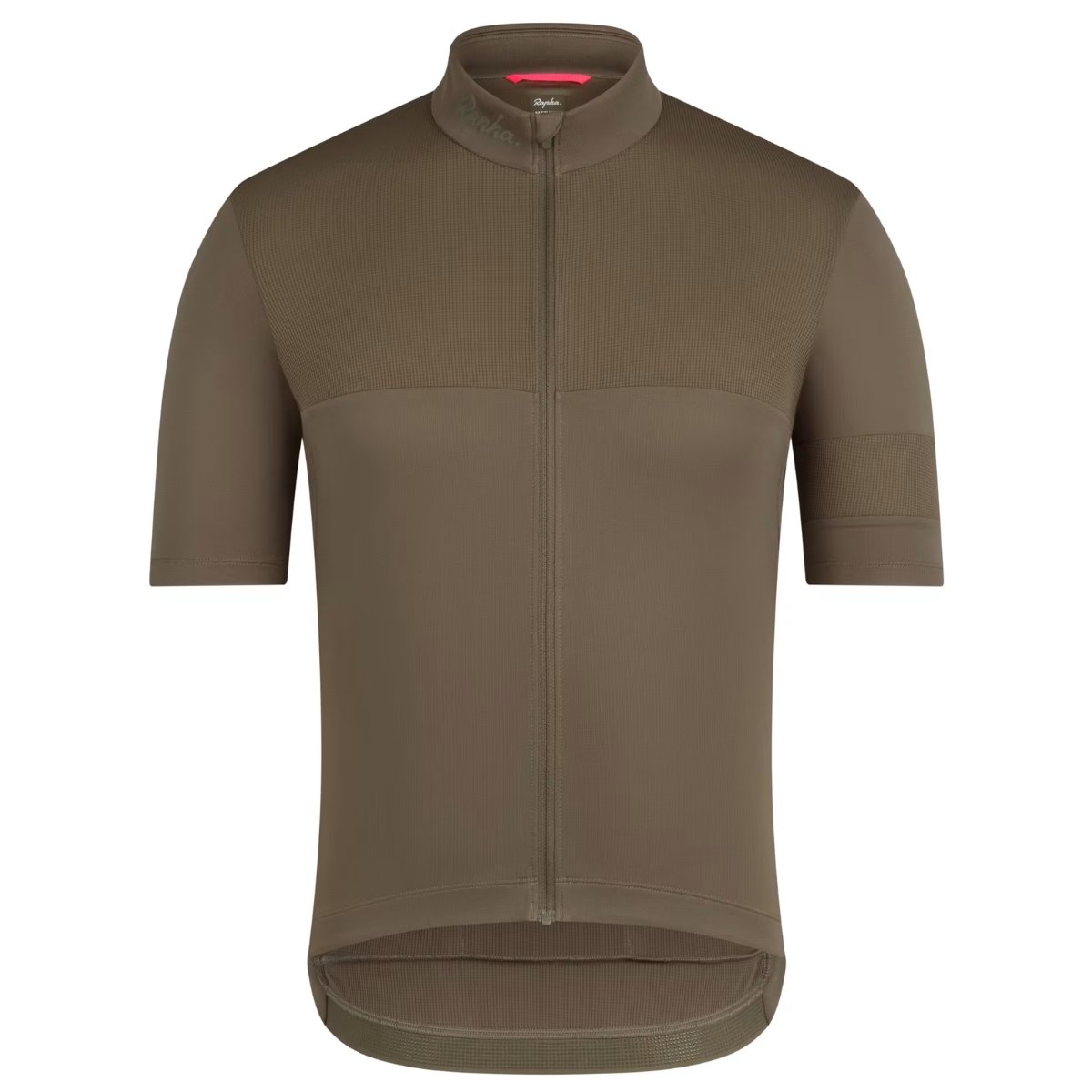 BUP01XXKDDSML_variant-image_3