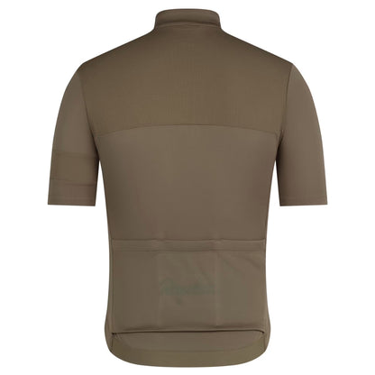 BUP01XXKDDMED_variant-image_4