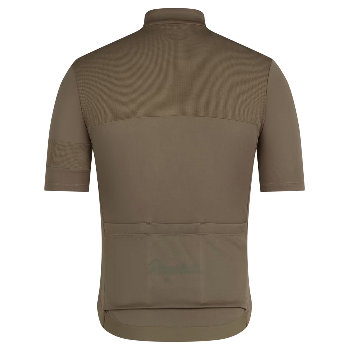 BUP01XXKDDLRG_variant-image_4