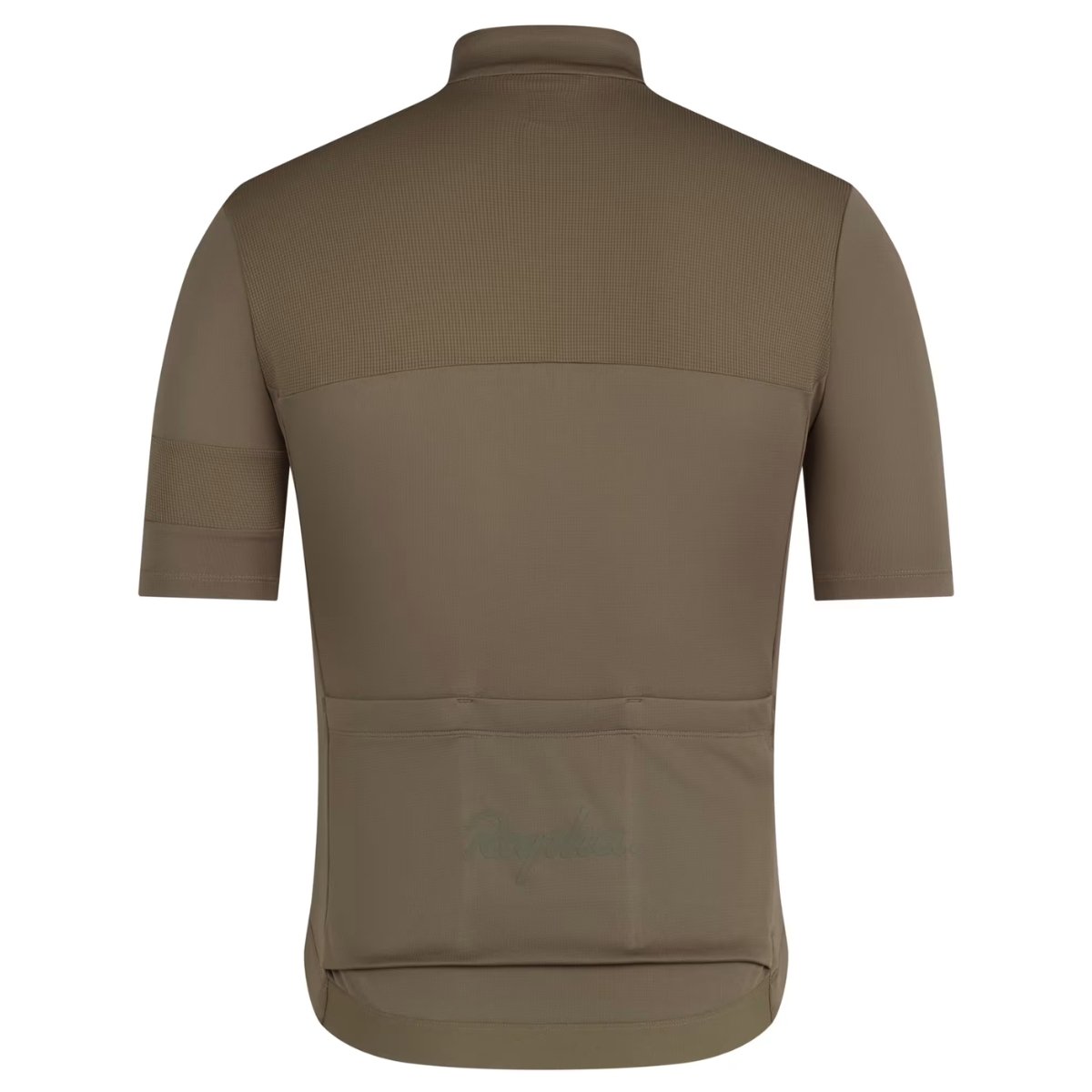 BUP01XXKDDXSM_variant-image_4