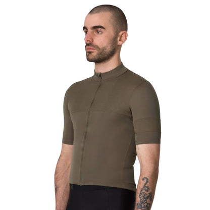 BUP01XXKDDMED_variant-image_5