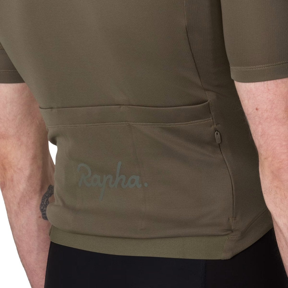 BUP01XXKDDXSM_variant-image_7